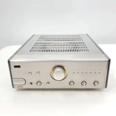 2026年最新】denon pma 7.5の人気アイテム - メルカリ