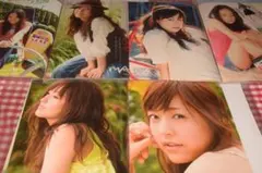 Item thumbnail for item 34478bda-b303-4122-8e13-4fc96a4cbe7c