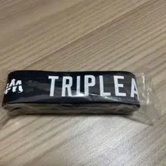 Item thumbnail for item 8280ee52-de4b-47c7-b5a3-730bd62796b0