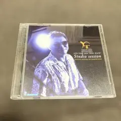 杉山清貴/LIVE TOUR 2014 ”NEXT WAVE”会場限定
