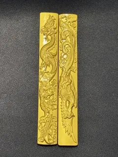 2025年最新】中国文鎮の人気アイテム - メルカリ