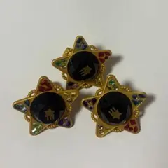 リングライト　リンライ　南雲鉄虎