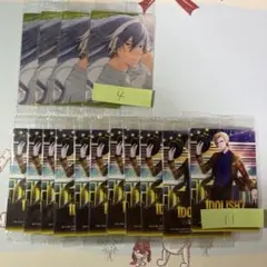 2025年最新】アイナナ 千 sugaoの人気アイテム - メルカリ