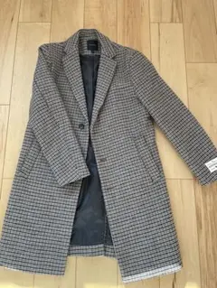 rageblue アウター