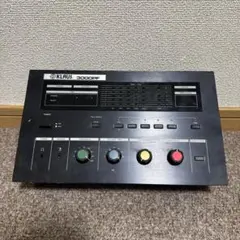 KLAUS 3000PF　サイコフィードバックシステム 脳波測定器 Klaus 3000PF サイコフィードバックシステム - メルカリ