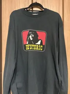 2026年最新】DIzzy & milkyの人気アイテム - メルカリ