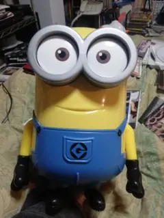 Item thumbnail for item 6d31933c-2e36-4269-bf3f-8de6e664b69a