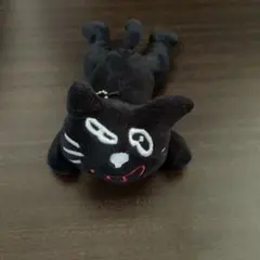 超貴重！ エラー品 キヨ猫
