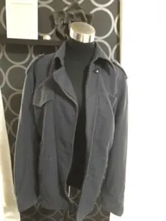 イエナスローブ ジャケット