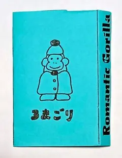 Item thumbnail for item 7477722e-c53d-4a07-9147-60546d1c057d