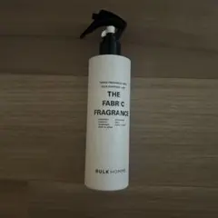 BULK HOMME THE FABRIC FRAGRANCE 300ml