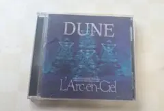 Item thumbnail for item 188669c7-2d89-4d99-a80c-7ead575ab8aa