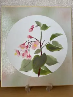 Item thumbnail for item f0042a09-5e8e-4419-a9d1-b27ed1626c3b