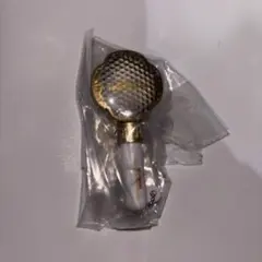 ミュージカル刀剣乱舞　東京ドーム ペンライトチャーム 五周年記念 壽 乱舞音曲祭