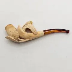 OTKEN メシャムパイプ【未使用品】 2025年最新】Yahoo!オークション -メシャムパイプ(雑貨)の中古品・新品