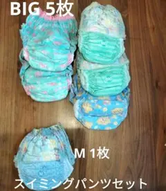 Item thumbnail for item ca974d71-aa6a-4db8-b942-49172d84ef4a