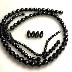 カットヘマタイトセット