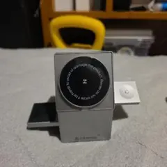 ZEEHOO 3in1 ワイヤレス充電器 本体