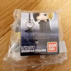 2026年最新】glay hisashi グッズの人気アイテム - メルカリ