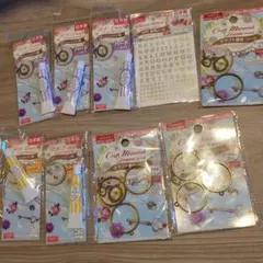 Item thumbnail for item b0d4e5bc-5d1d-4552-be2a-7f5af03635c3