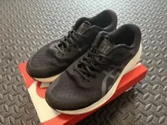 ASICS ハイパースピード5 ワイド　27.0cm