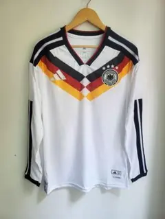 ドイツ代表 ウェア