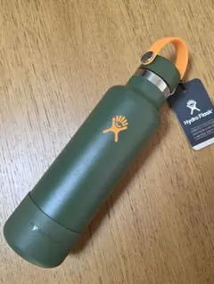 Hydro Flask KAILAH OGAWA 限定ボトル レア 32oz - メルカリ