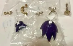 アイカツ トルソー ゴスマジックコーデ