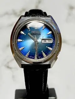 2025年最新】セイコー アクタス ssの人気アイテム - メルカリ