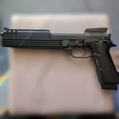 2025年最新】KSC オートナインの人気アイテム - メルカリ