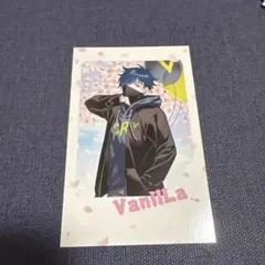 2026年最新】Vanilla cr チェキの人気アイテム - メルカリ
