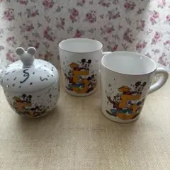 Item thumbnail for item a1f5cb65-290f-4049-9fb7-ff6afee009f0