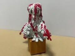 HG D+ ヘドラ ストロベリーサンデー風のサムネイル