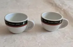 Item thumbnail for item 19afc63d-eeee-48e2-9116-9f52ea1d1dd3