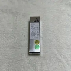 2026年最新】VTリードルショットの人気アイテム - メルカリ