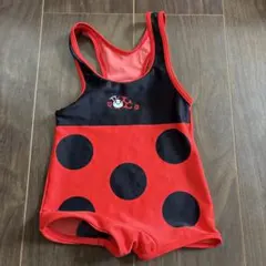 Item thumbnail for item 8aa4acf1-5220-4224-b411-ec985251edb8