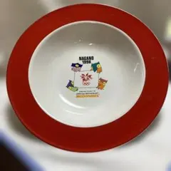 美品】1964年東京オリンピック記念皿 - メルカリ