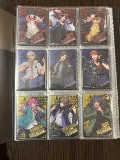 Item thumbnail for item fb51a274-74b8-46f5-8482-627450299e51