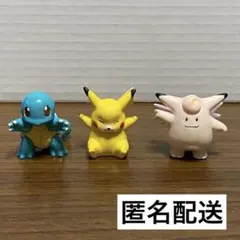 2025年最新】モンコレ ピクシーの人気アイテム - メルカリ