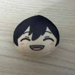 あんさんぶるスターズ あんスタ 氷鷹北斗 おまんじゅう