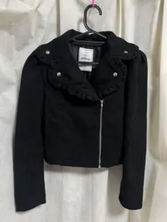 Item thumbnail for item cf988aaf-1882-4e6b-a5bc-5ad47c854a61