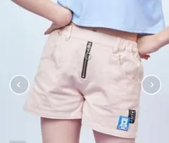 Item thumbnail for item 7ac79864-20e2-4b20-9357-2b28081856e3