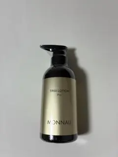 モナリ TR50 H2 C パック 100g 炭酸パック MONNALI 2個 - メルカリ