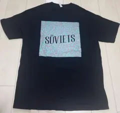 2026年最新】sovietsの人気アイテム - メルカリ