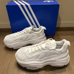 2025年最新】オズガイア 24の人気アイテム - メルカリ