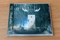 VEHEMENT THROWER CD デスメタル！ - メルカリ