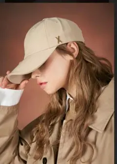 Item thumbnail for item b19360b4-84df-4db2-a851-5d554138cf28