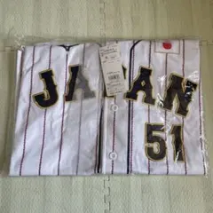 2026年最新】小園 ユニフォームの人気アイテム - メルカリ