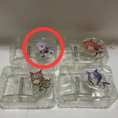 やまさん様 ウマ娘 ゆらスタ メジロマックイーン