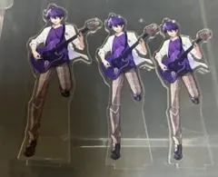 Item thumbnail for item 1e1d004c-e7a6-46c2-945d-8b15e0e90ef0